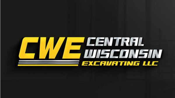 Central Wisconsin Excavating